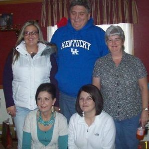 Meet your Posher, Eileen